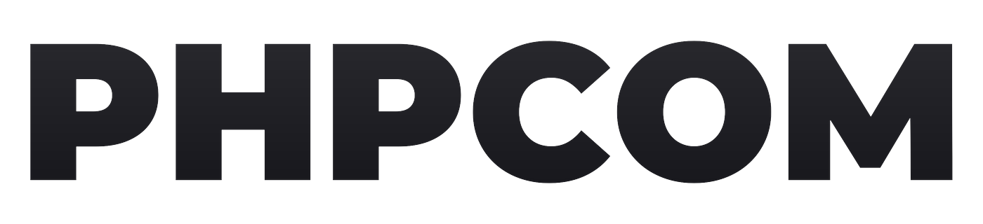 phpcom